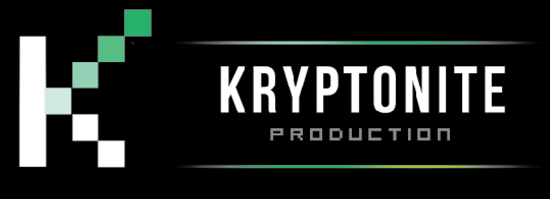 Kryptonite Production